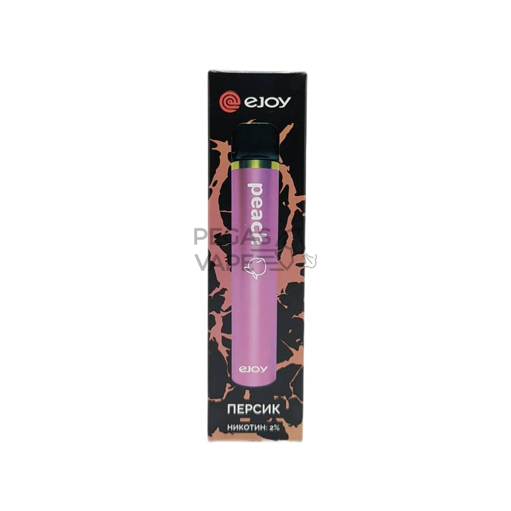_0001_EJOY XL Персик-min