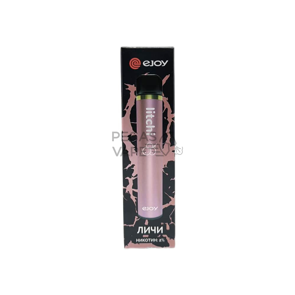 _0002_EJOY XL Личи-min