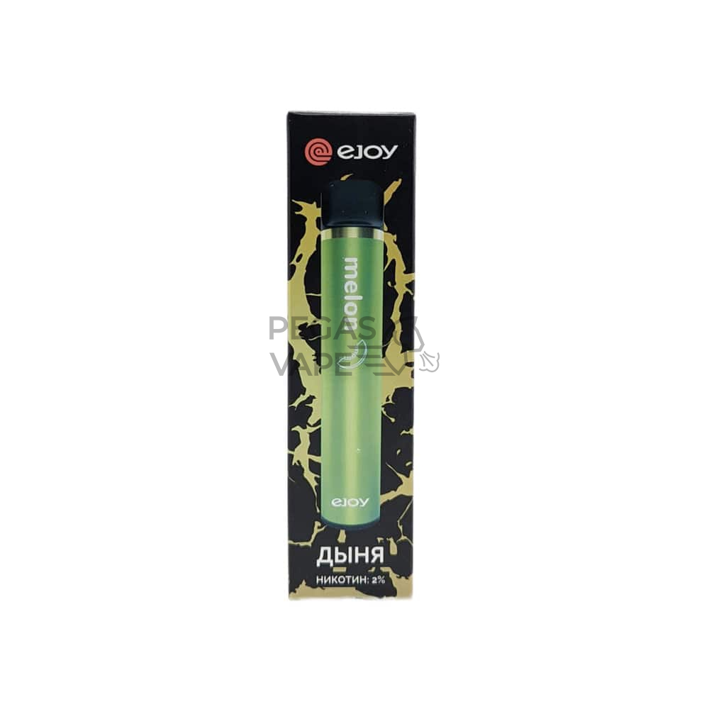 _0004_EJOY XL Дыня-min