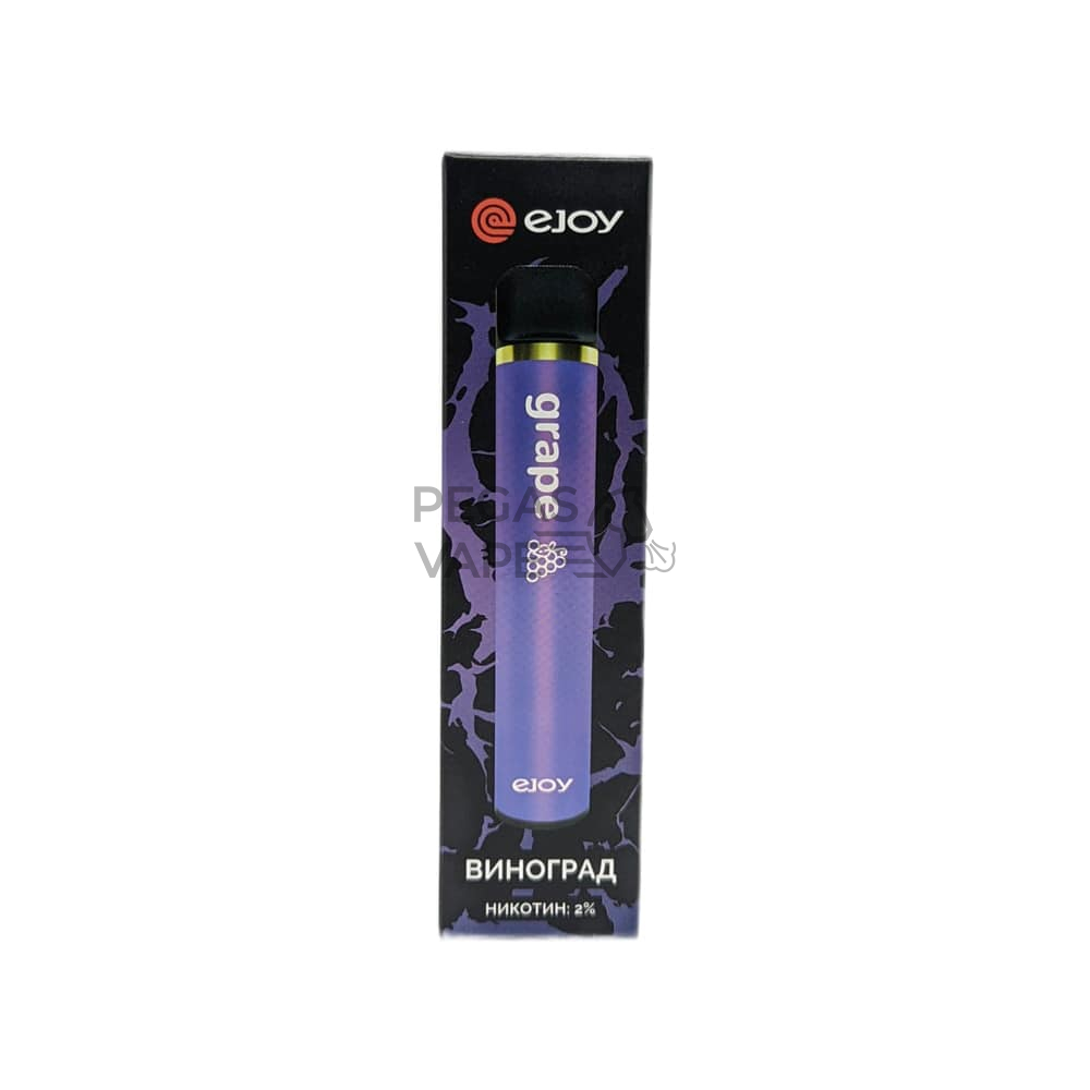 _0005_EJOY XL Виноград-min