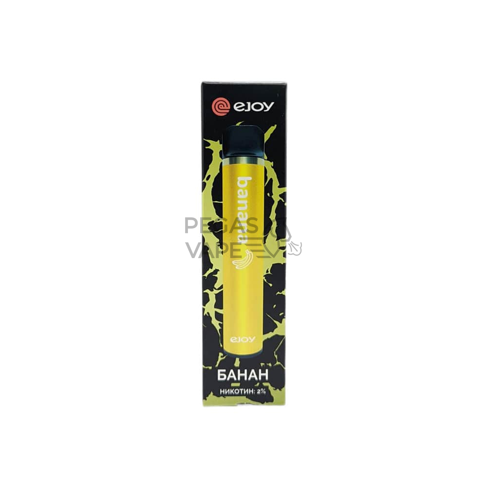_0006_EJOY XL Банан-min