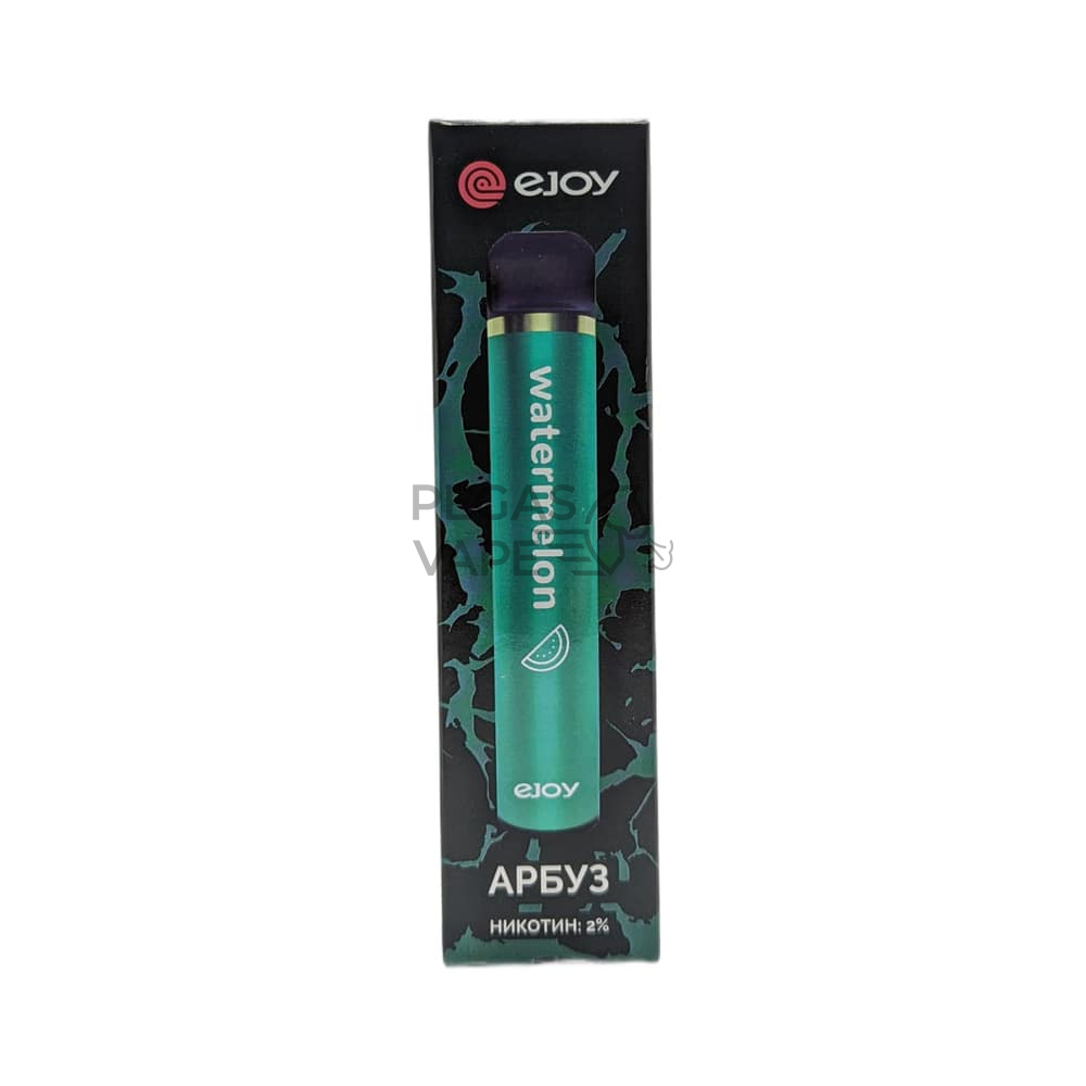 _0007_EJOY XL Арбуз-min
