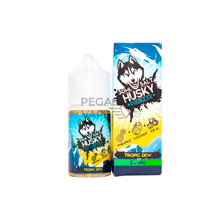 Husky-Double-Ice-Salt-Tropic-Dew-min