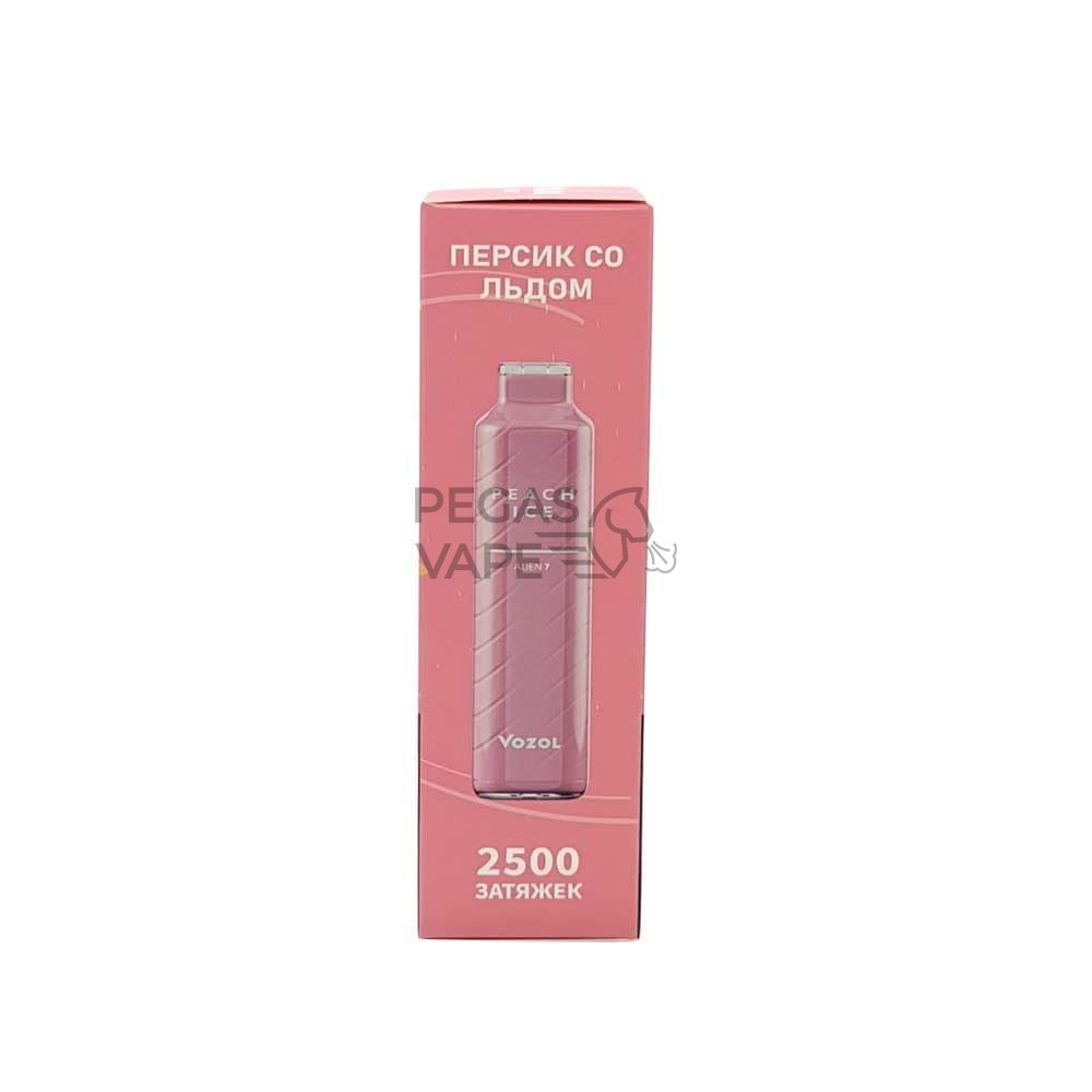 Vozol Alien 7_0006_Персик со льдом-min