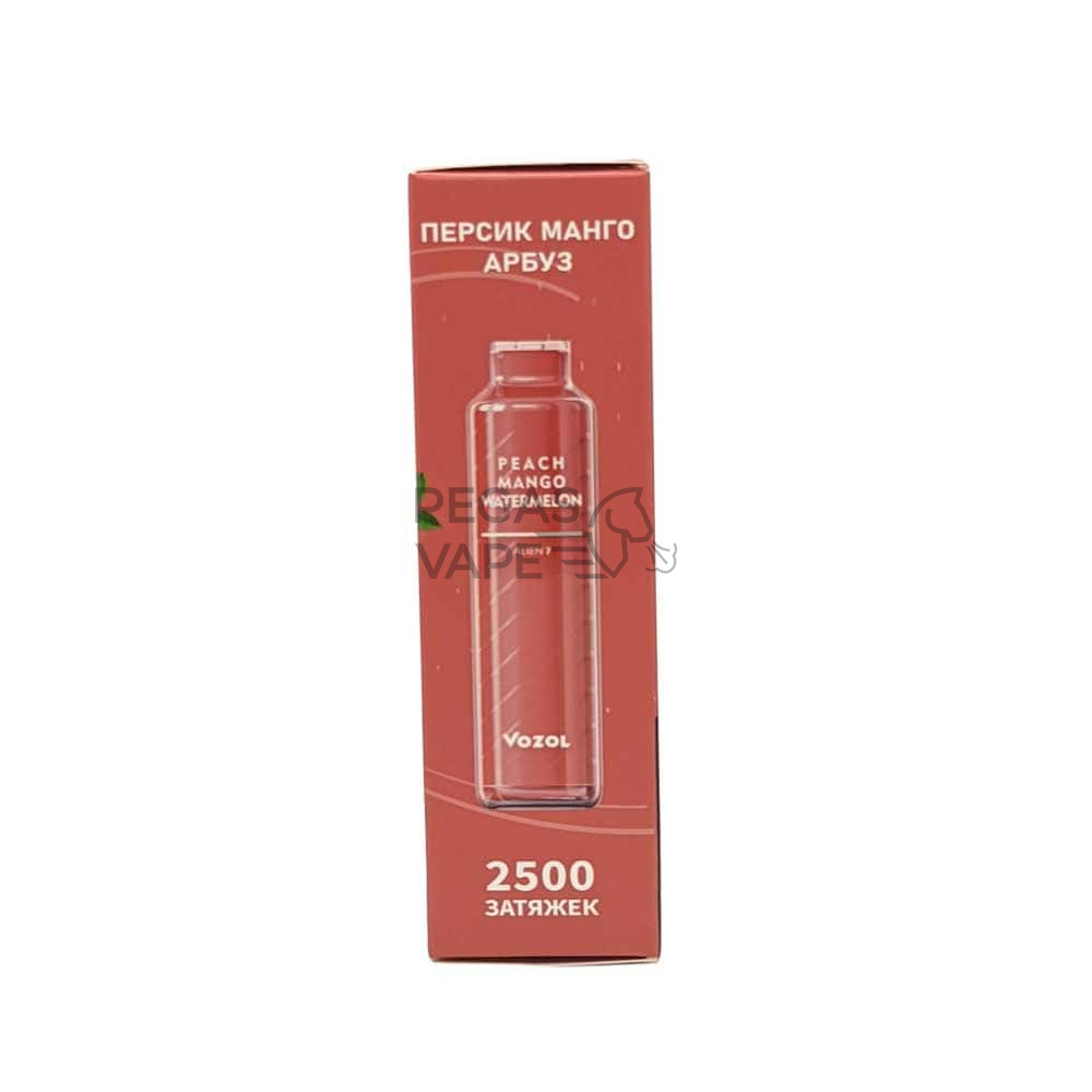 Vozol Alien 7_0008_Персик Манго Арбуз2-min