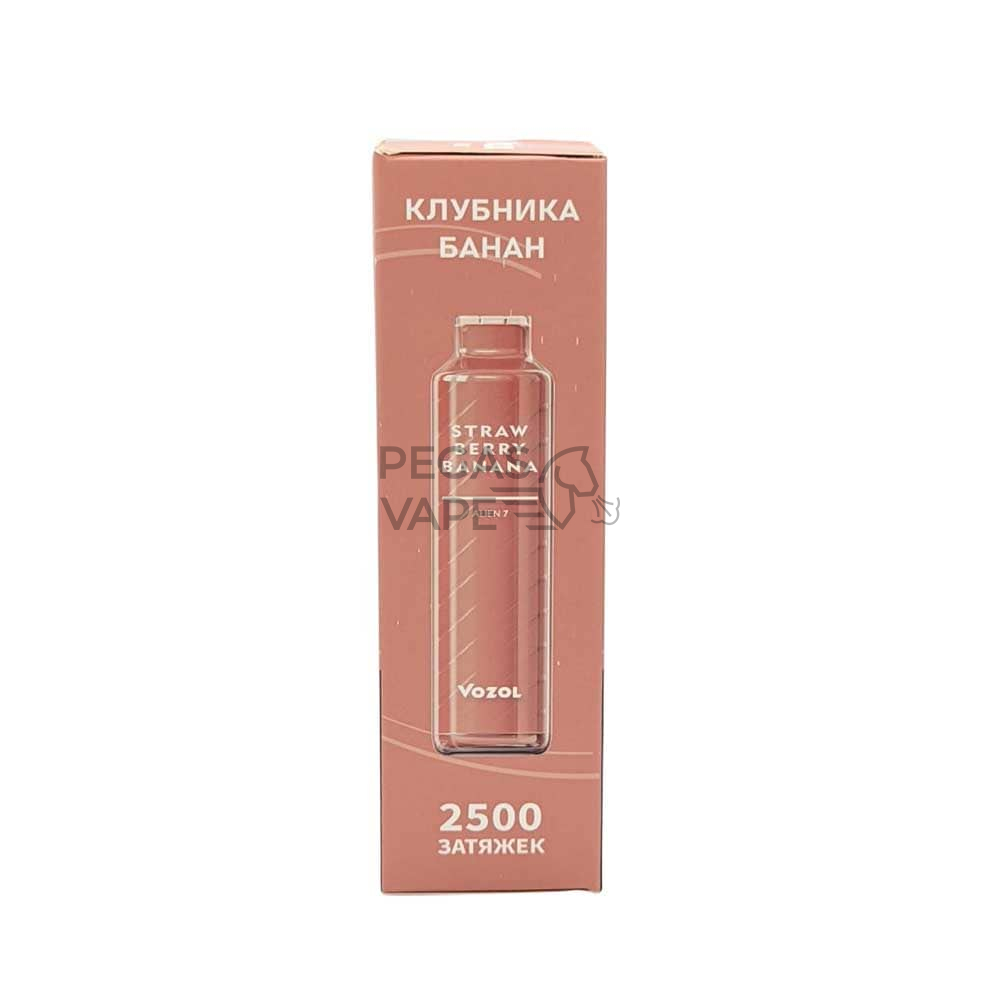 Vozol Alien 7_0018_Клубника Банан-min