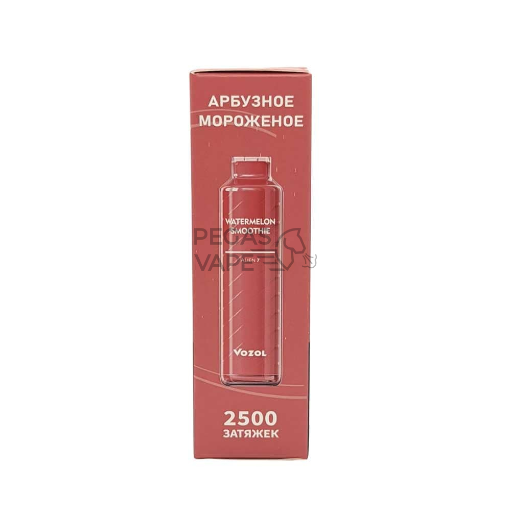 Vozol Alien 7_0029_Арбузное мороженое 2-min