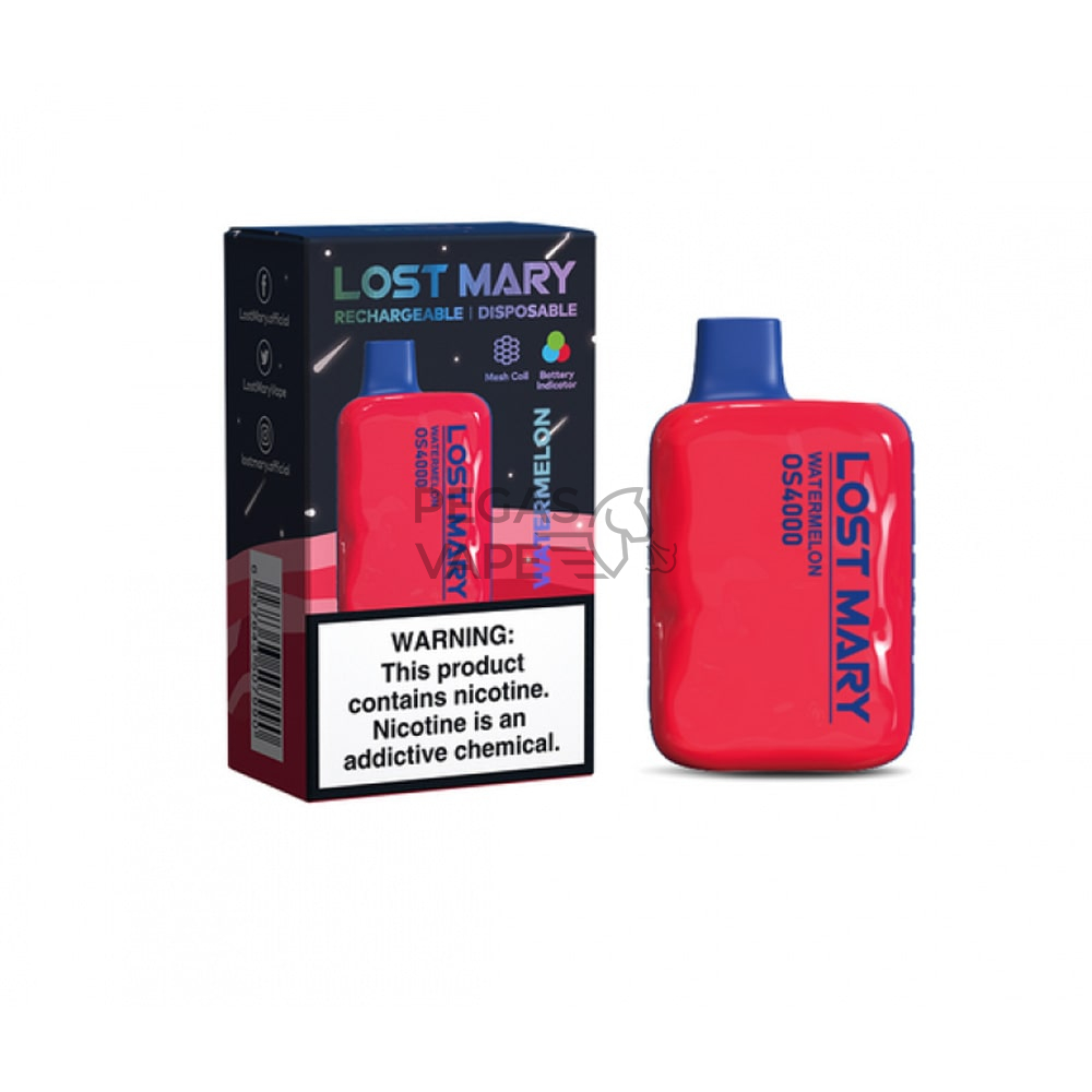 _0000_Lost Mary OS4000 Watermelon (Арбуз)-min