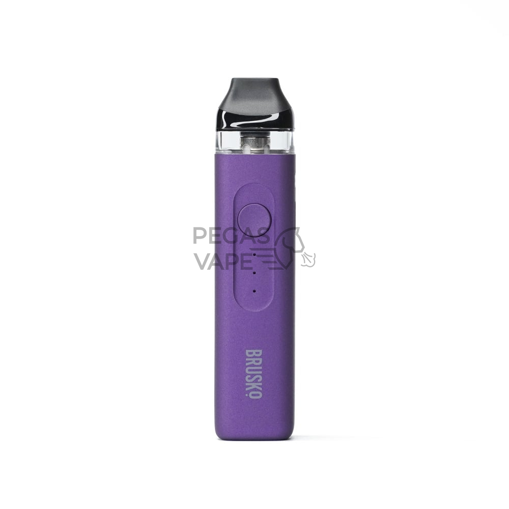 __0002_ЭС BRUSKO FEELIN, 1000 MAH, ФИОЛЕТОВЫЙ-min