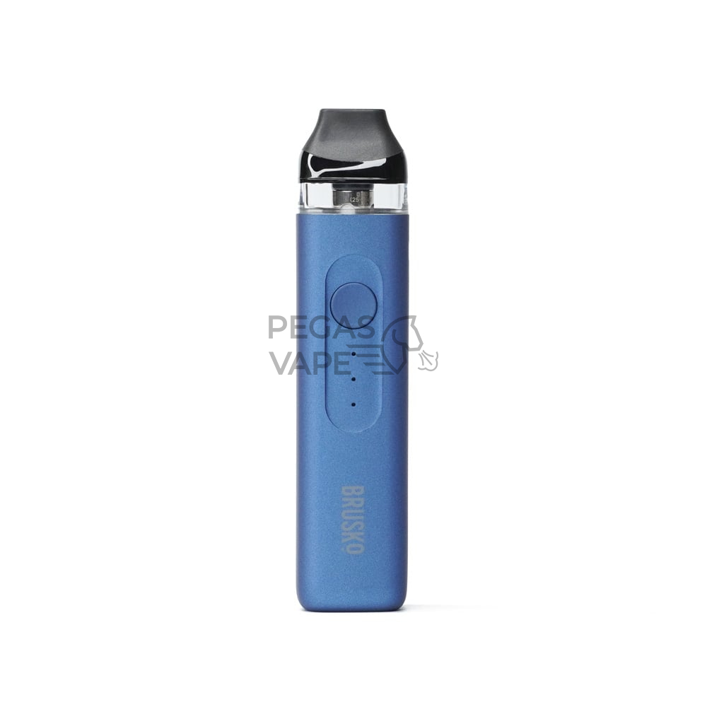 __0004_ЭС BRUSKO FEELIN, 1000 MAH, СИНИЙ-min