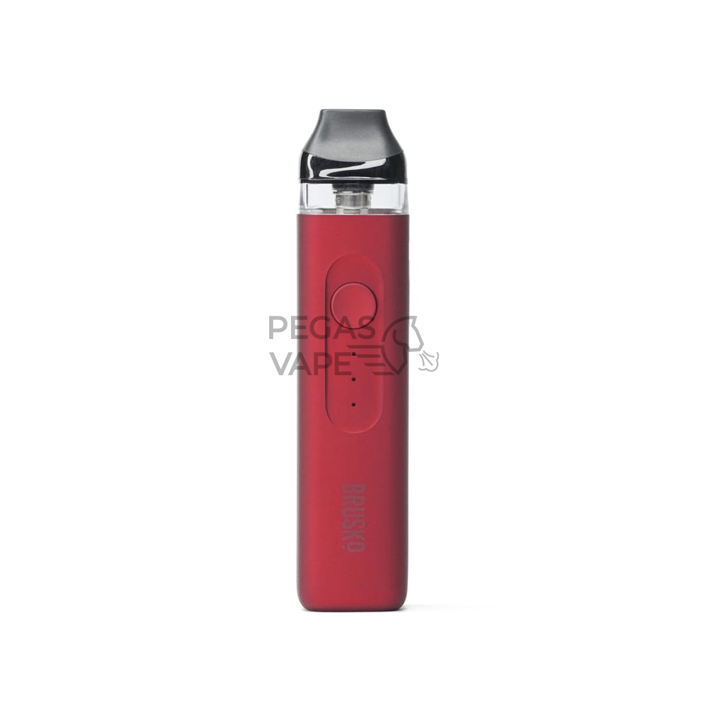 __0006_ЭС BRUSKO FEELIN, 1000 MAH, КРАСНЫЙ-min