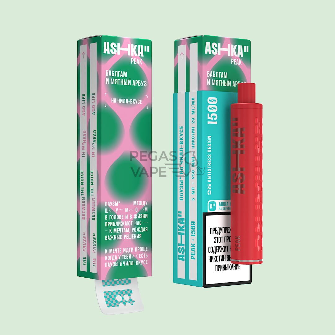 PEAK_Bubblegum_Mint_Watermelon-min
