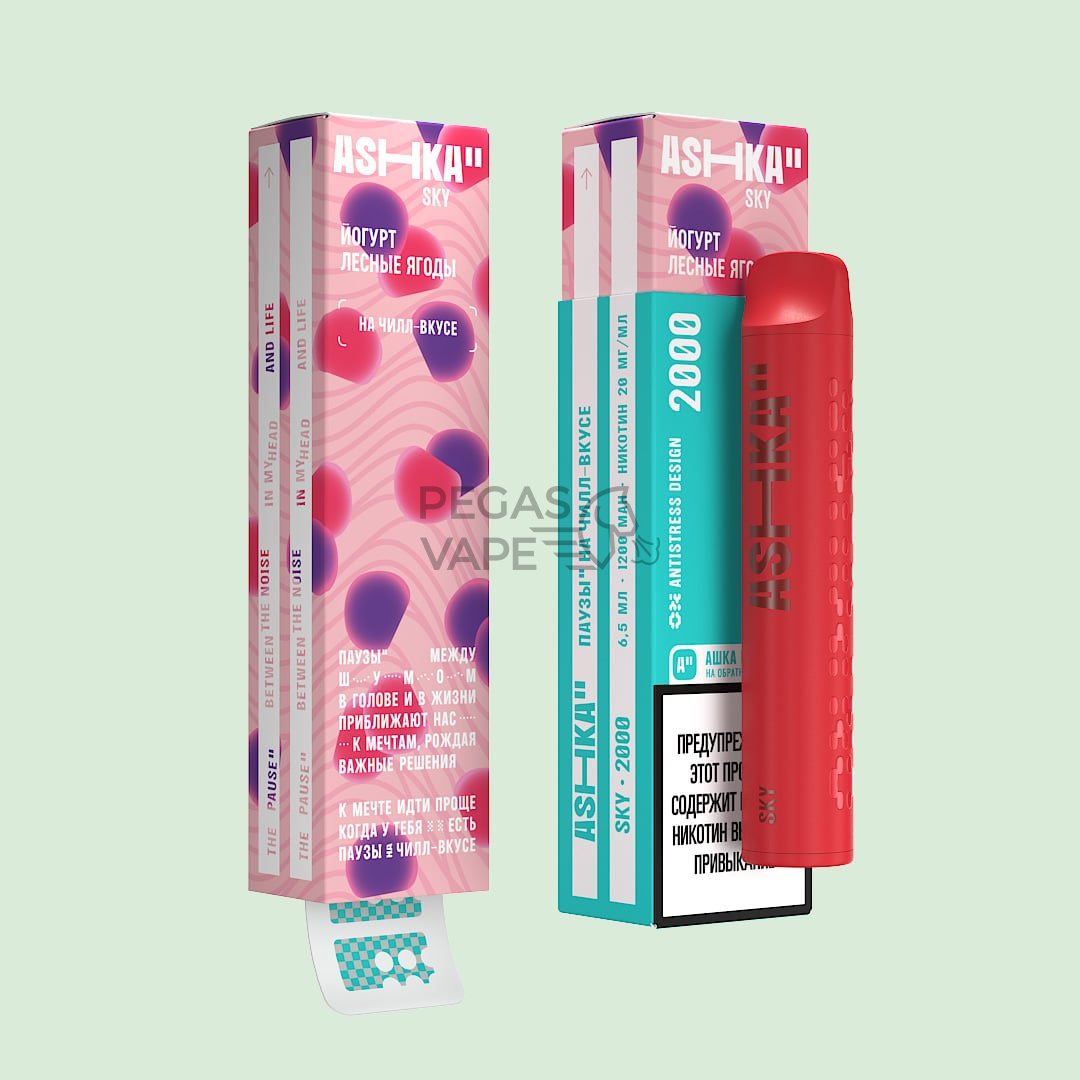 SKY_Yogurt_wild_berries-min