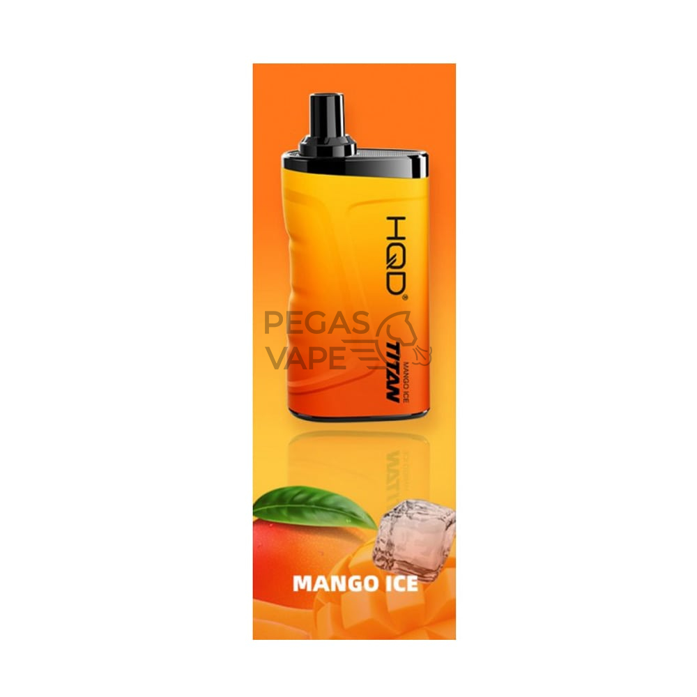_0007_hqd-titan-mango-700x700-min