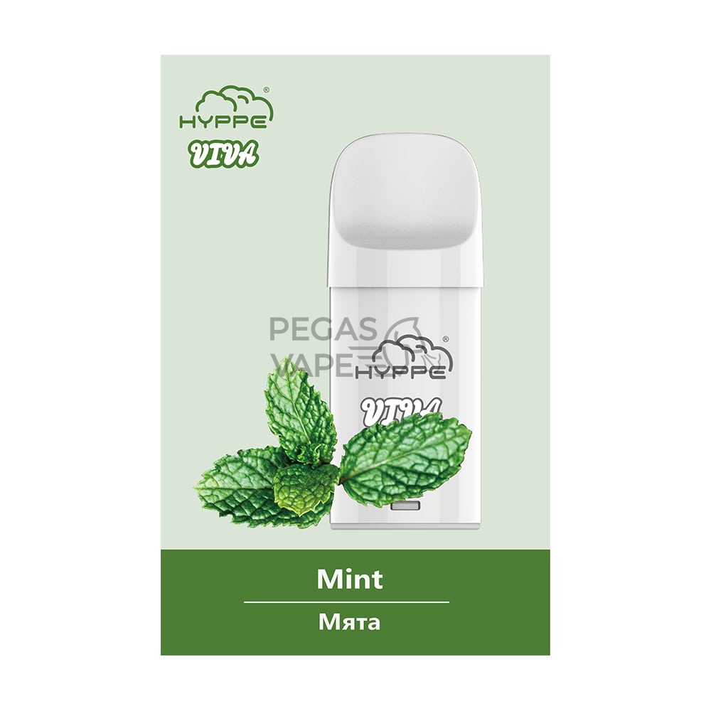 _0007_VIVA POD_Мята-min