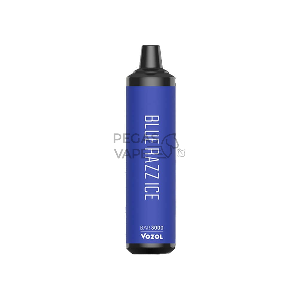 _0008_bar-3000-bluerazz-ice-min