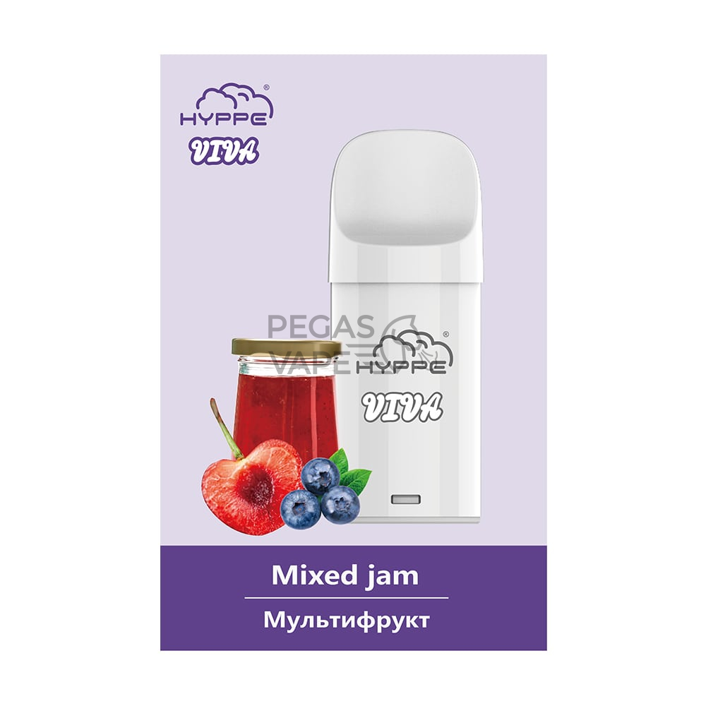 _0008_VIVA POD_Мультифрукт-min