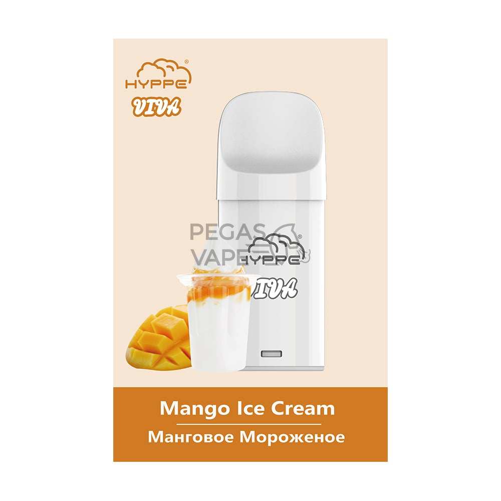 _0009_VIVA POD_Манговое Мороженое-min
