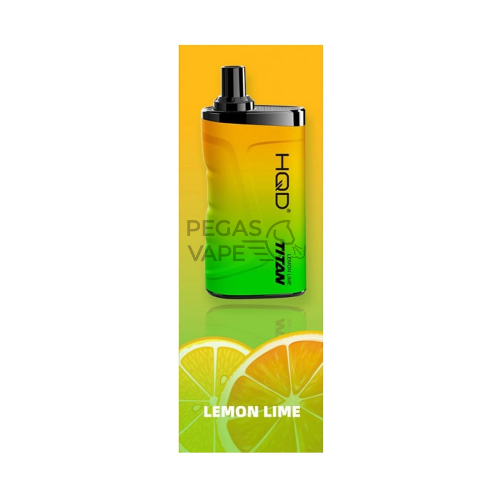 _0010_hqd-titan-limon-lime-700x700-min