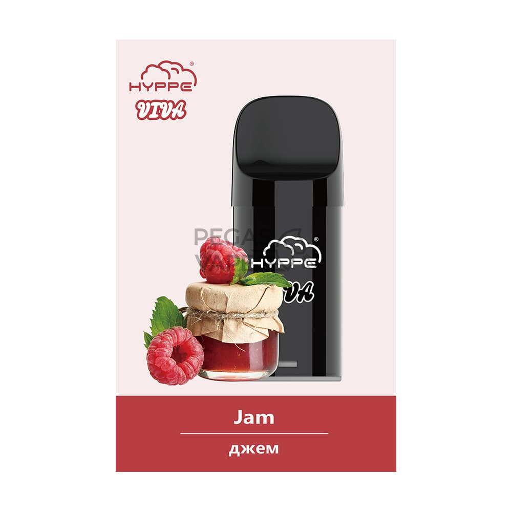 _0013_VIVA POD_джем-min