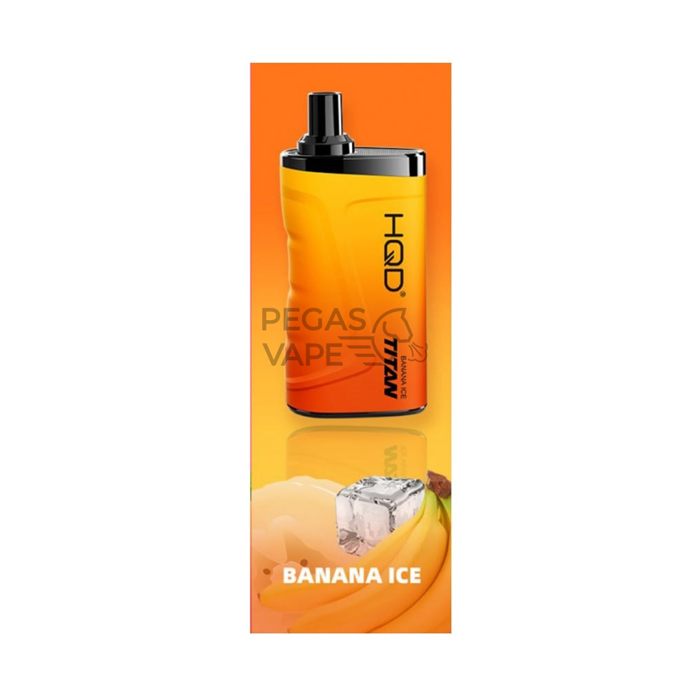 _0025_hqd-titan-banan-700x700-min