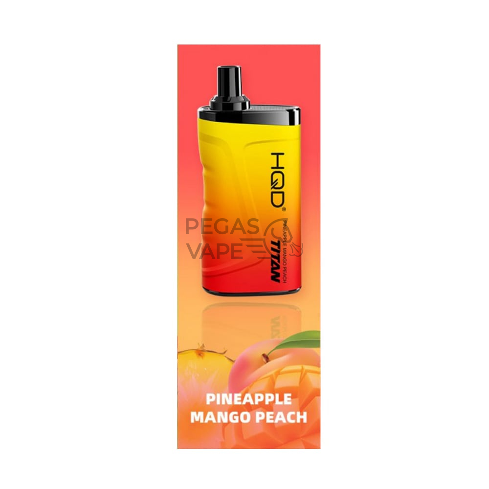 _0027_hqd-titan-ananas-mango-persik-700x700-min