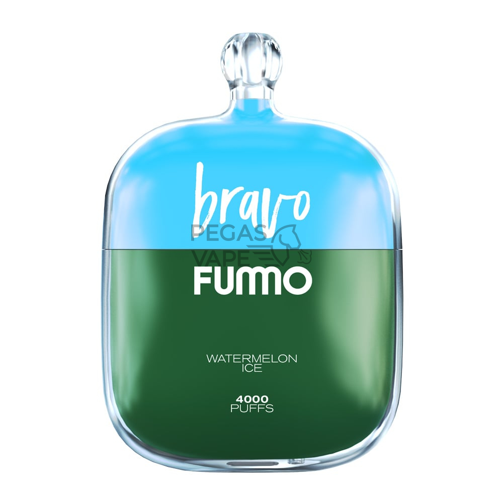 Fummo_Bravo__0000_Копия watermelon_ice-min