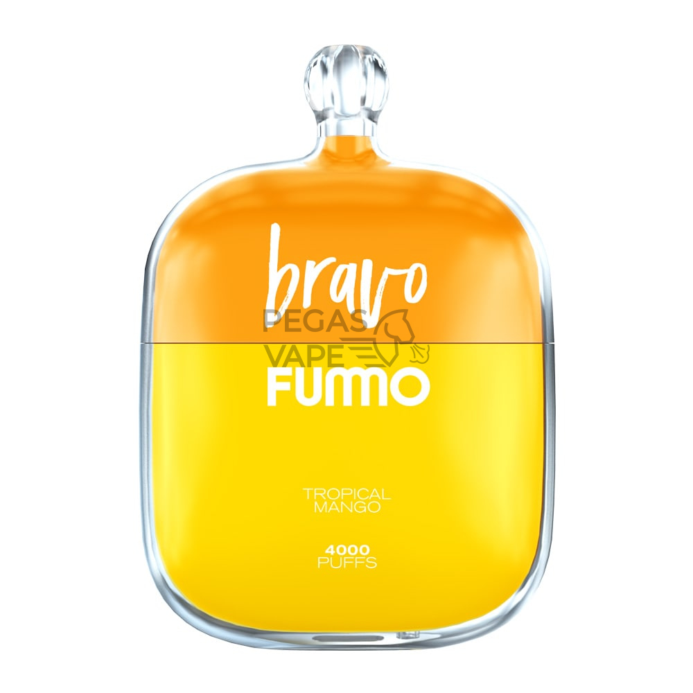 Fummo_Bravo__0001_Копия tropical_mango-min