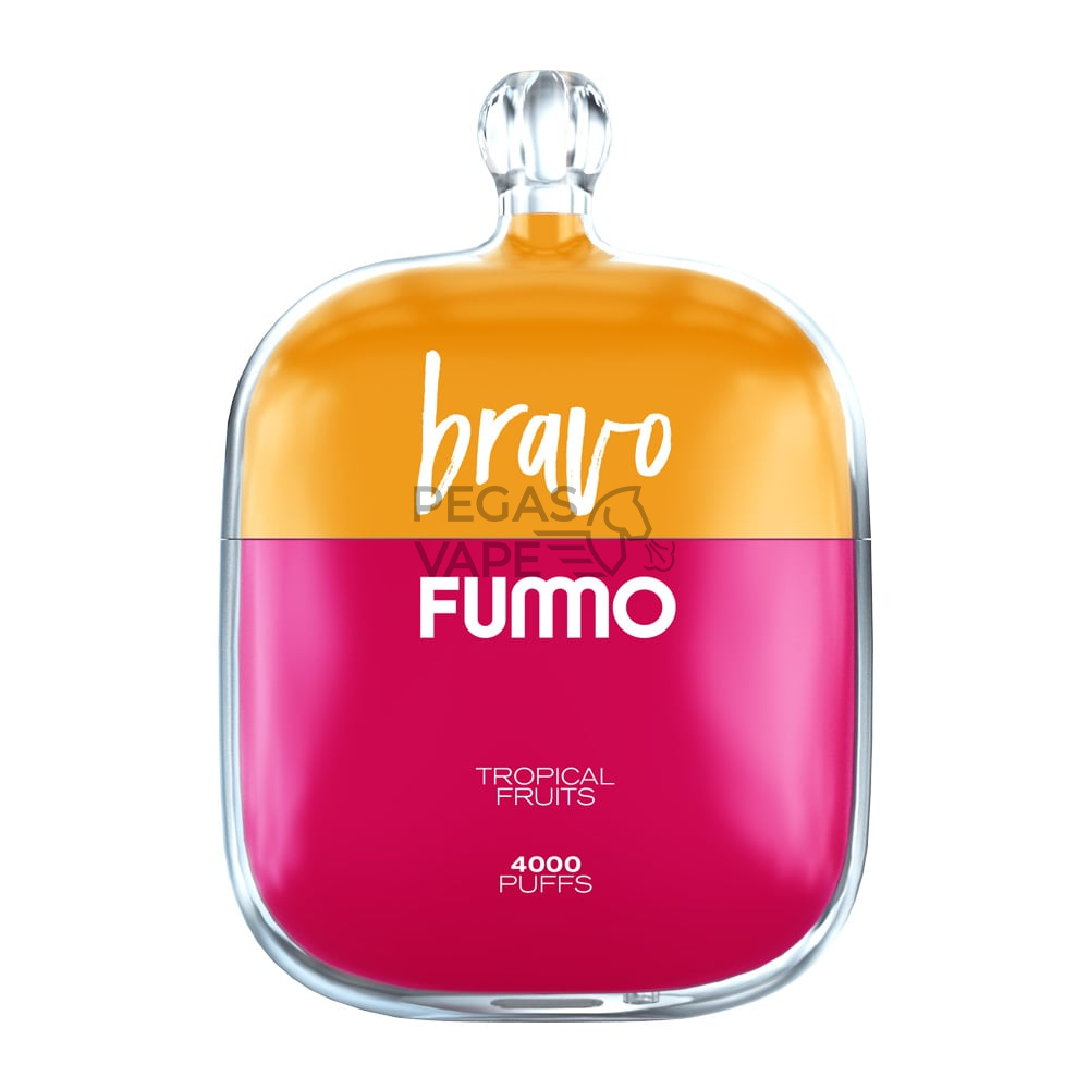 Fummo_Bravo__0002_Копия tropical_fruits-min