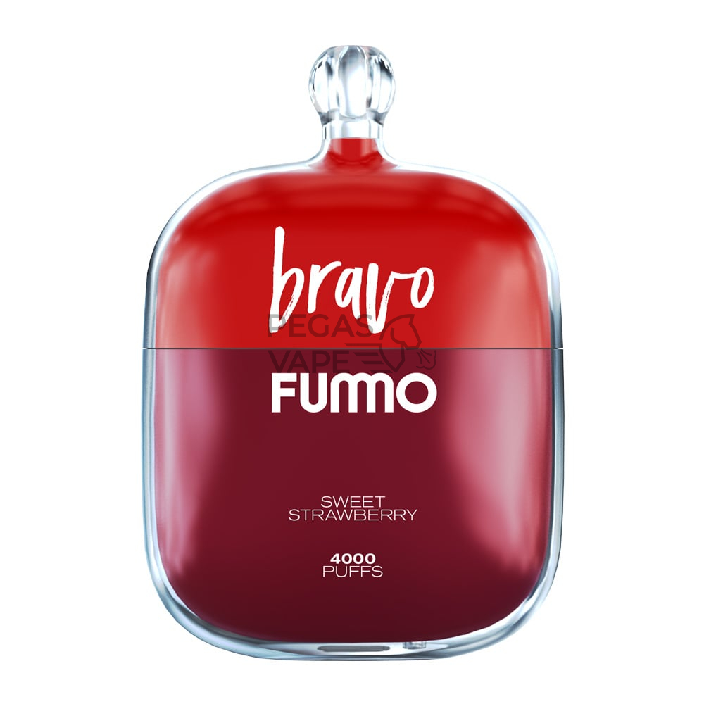 Fummo_Bravo__0003_Копия sweet_strawberry-min