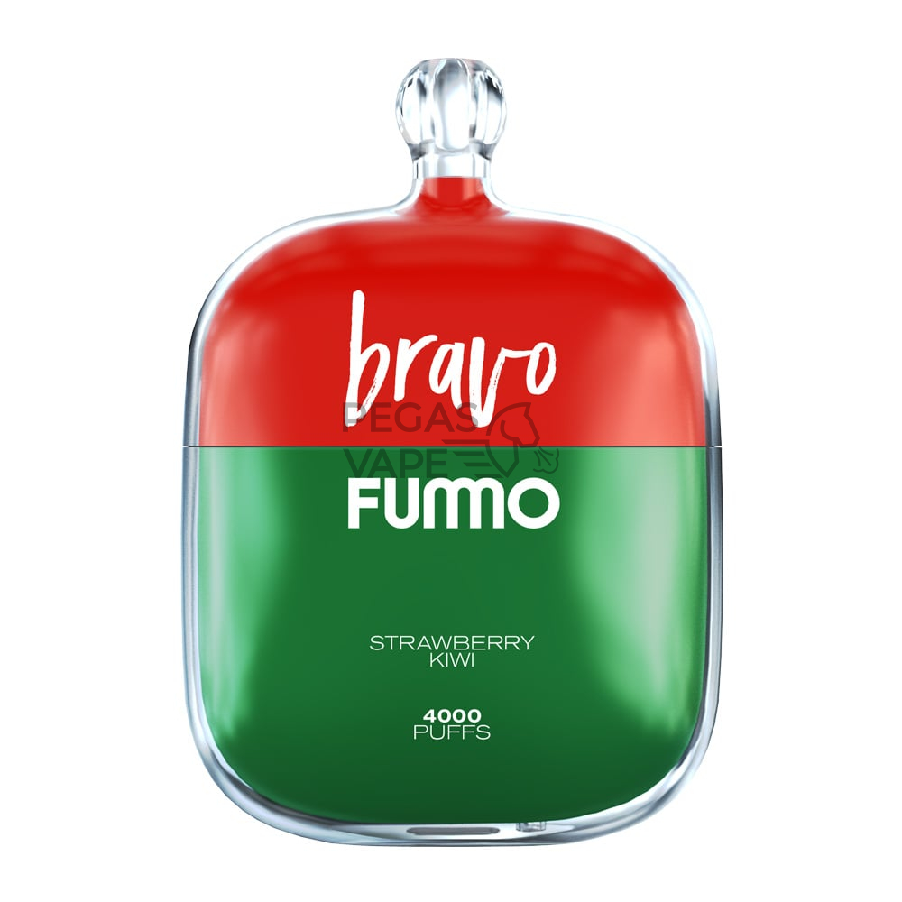 Fummo_Bravo__0004_Копия strawberry_kiwi-min