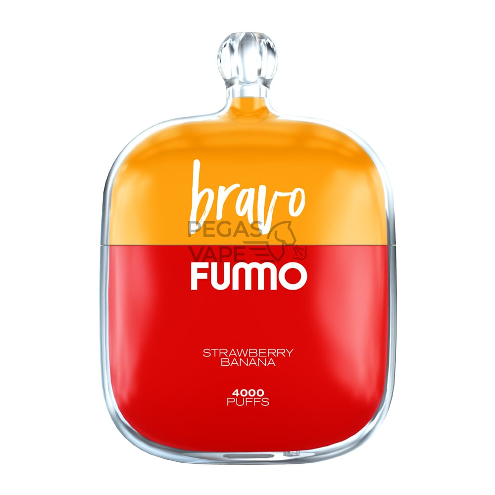 Fummo_Bravo__0005_Копия strawberry_banana-min