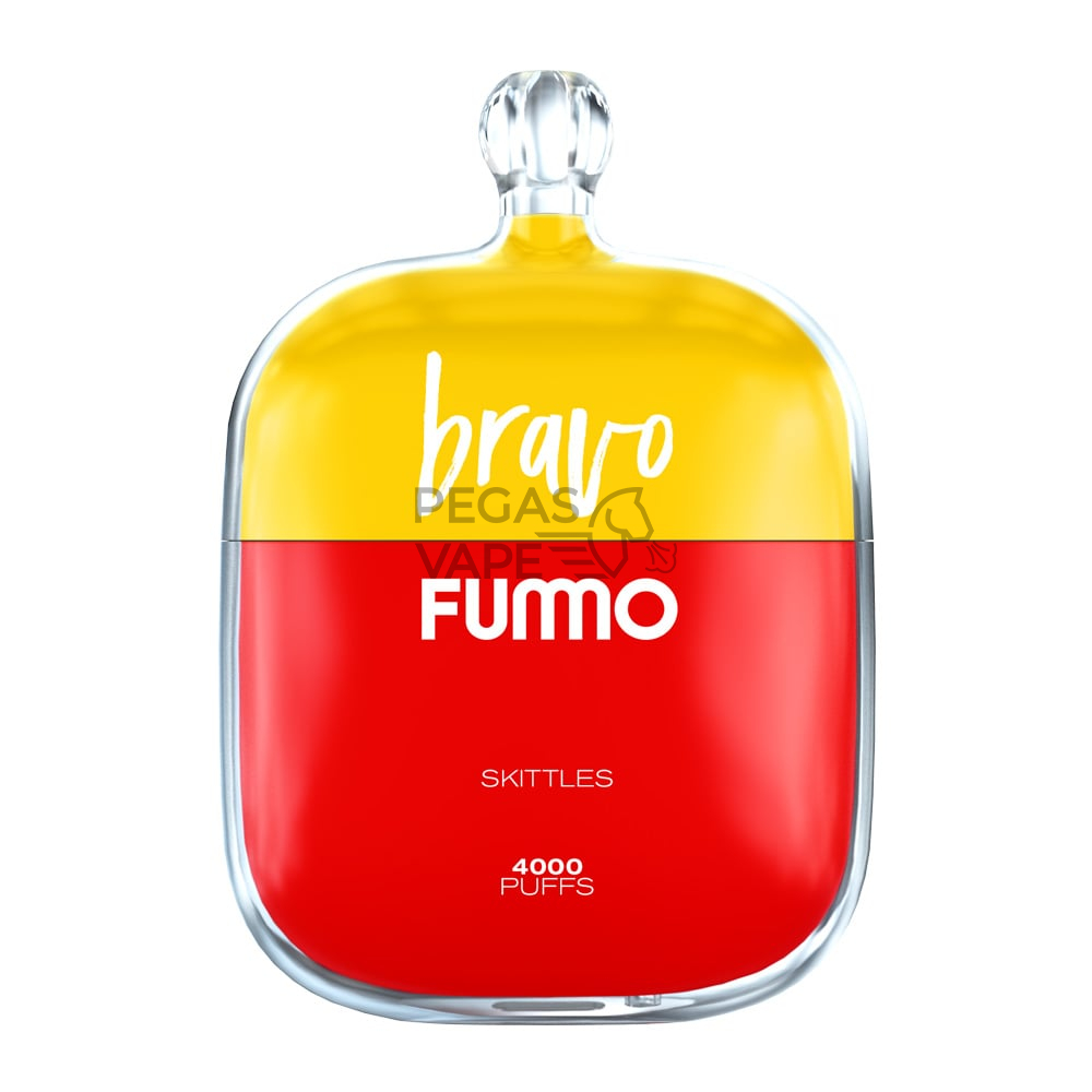 Fummo_Bravo__0006_Копия skittles-min