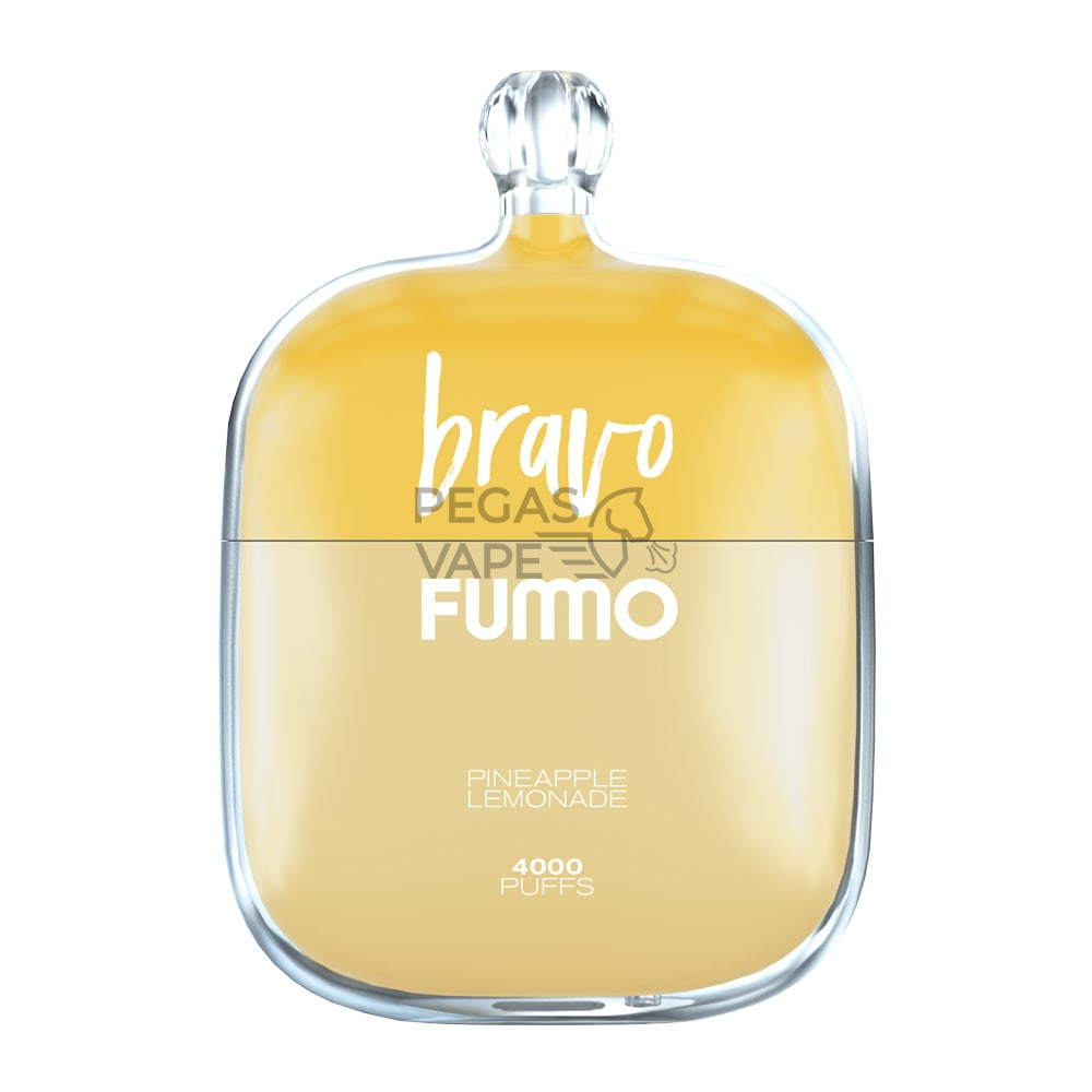 Fummo_Bravo__0007_Копия pineapple_lemonade-min