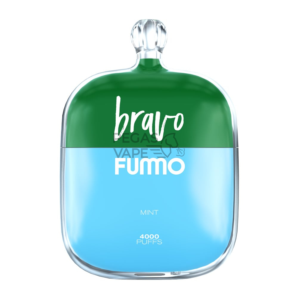 Fummo_Bravo__0008_Копия mint-min