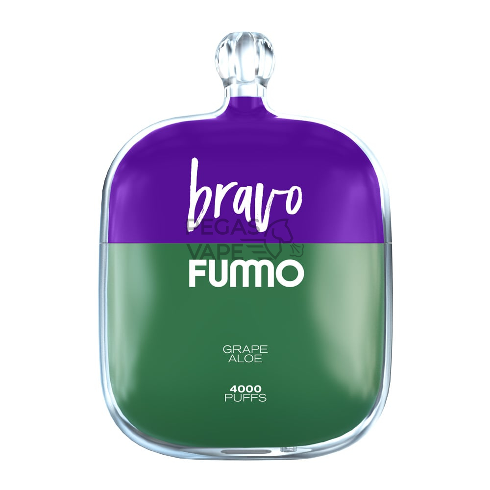 Fummo_Bravo__0009_Копия grape_aloe (3)-min