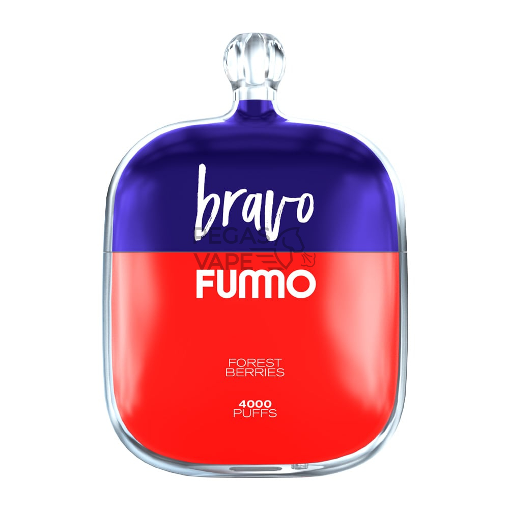 Fummo_Bravo__0010_Копия forest_berries-min