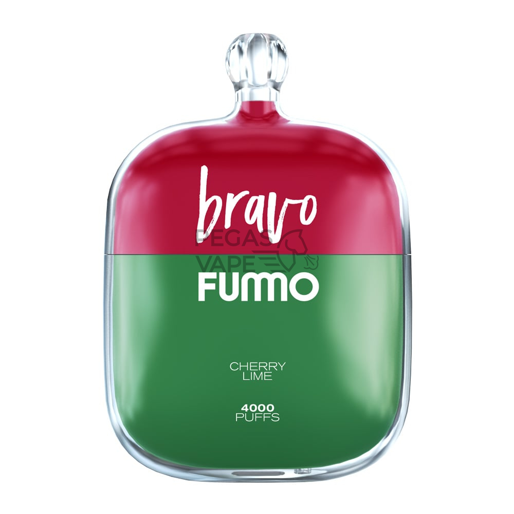 Fummo_Bravo__0011_Копия cherry_lime-min