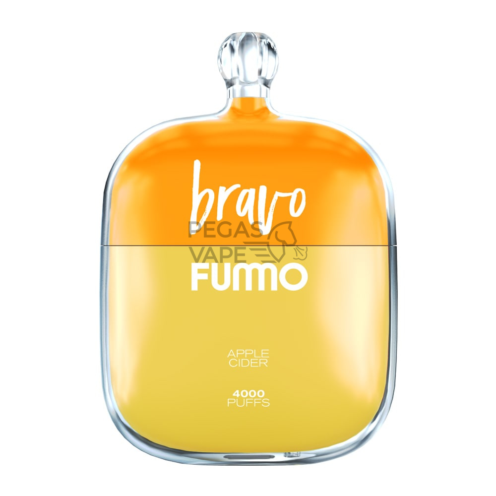 Fummo_Bravo__0013_Копия apple_cider-min