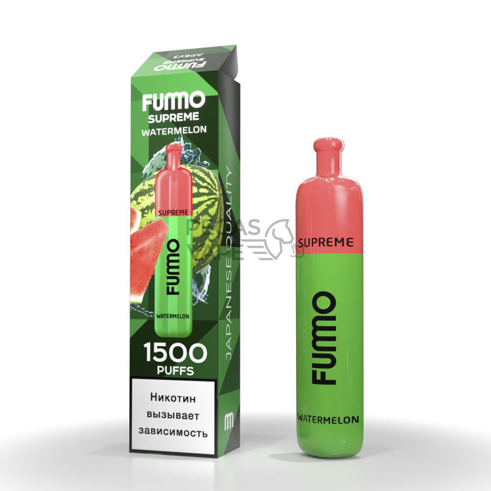 Fummo_Supreme__0000_Watermelon-min