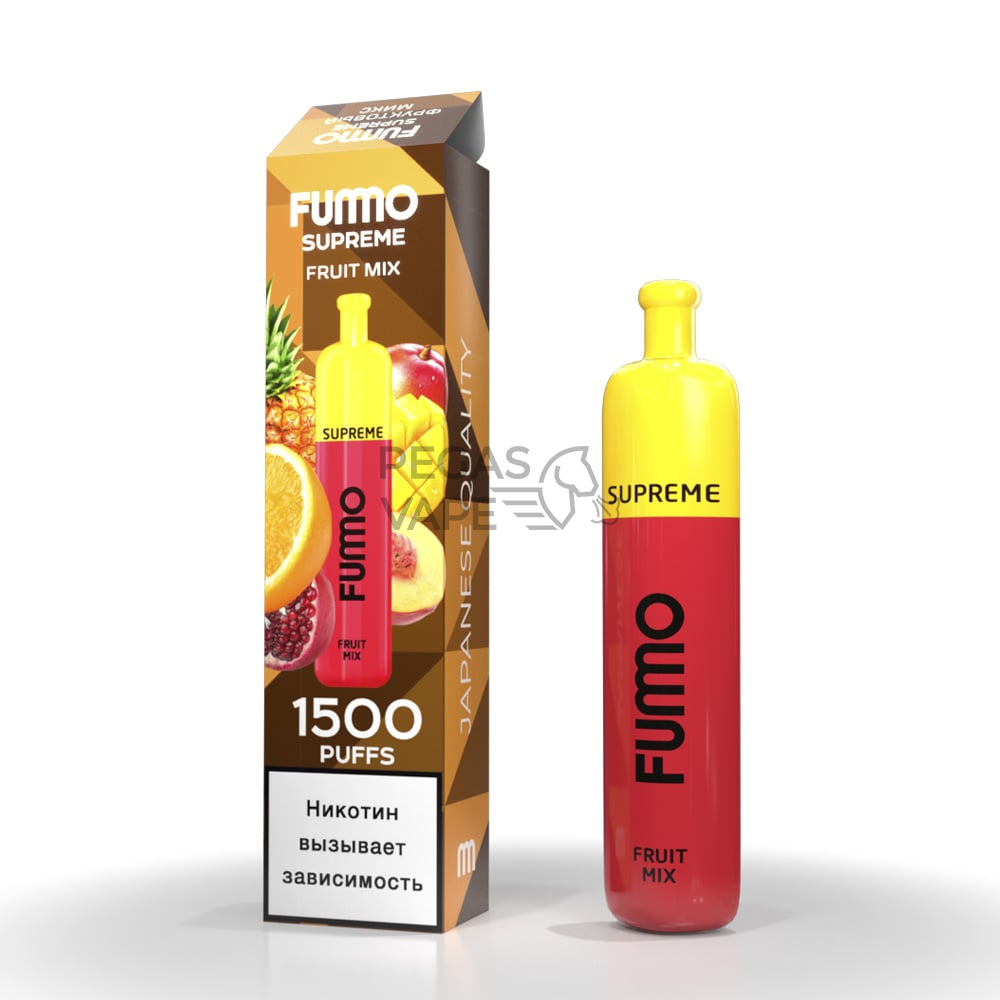 Fummo_Supreme__0009_Fruit mix-min