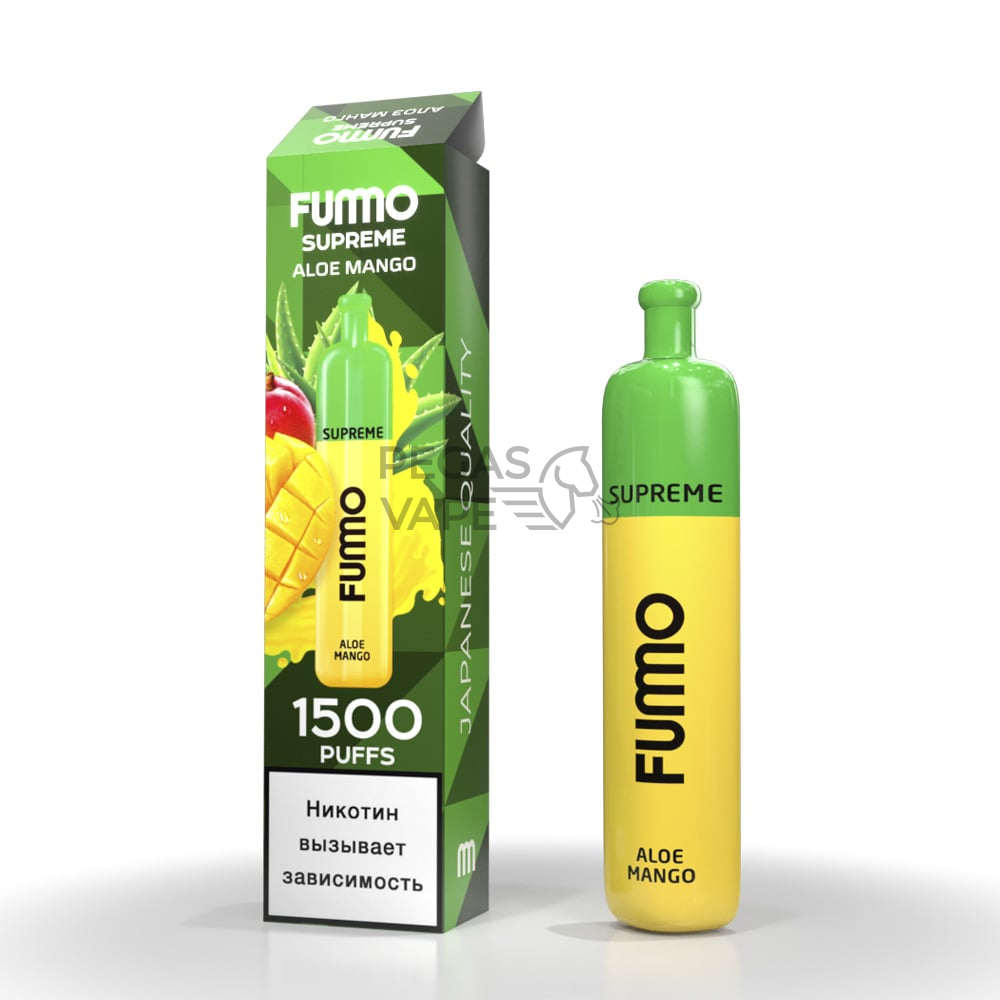 Fummo_Supreme__0012_Aloe+Mango-min