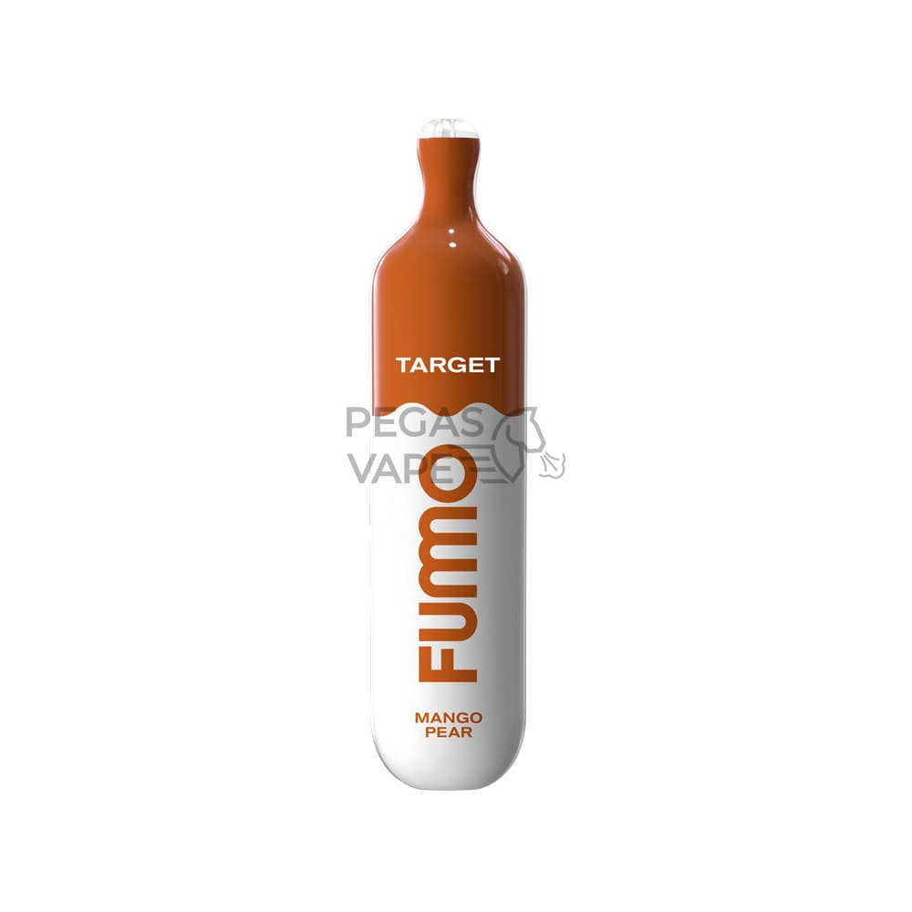 Fummo_Target__0000_Копия (_mango_pear_NEW-min