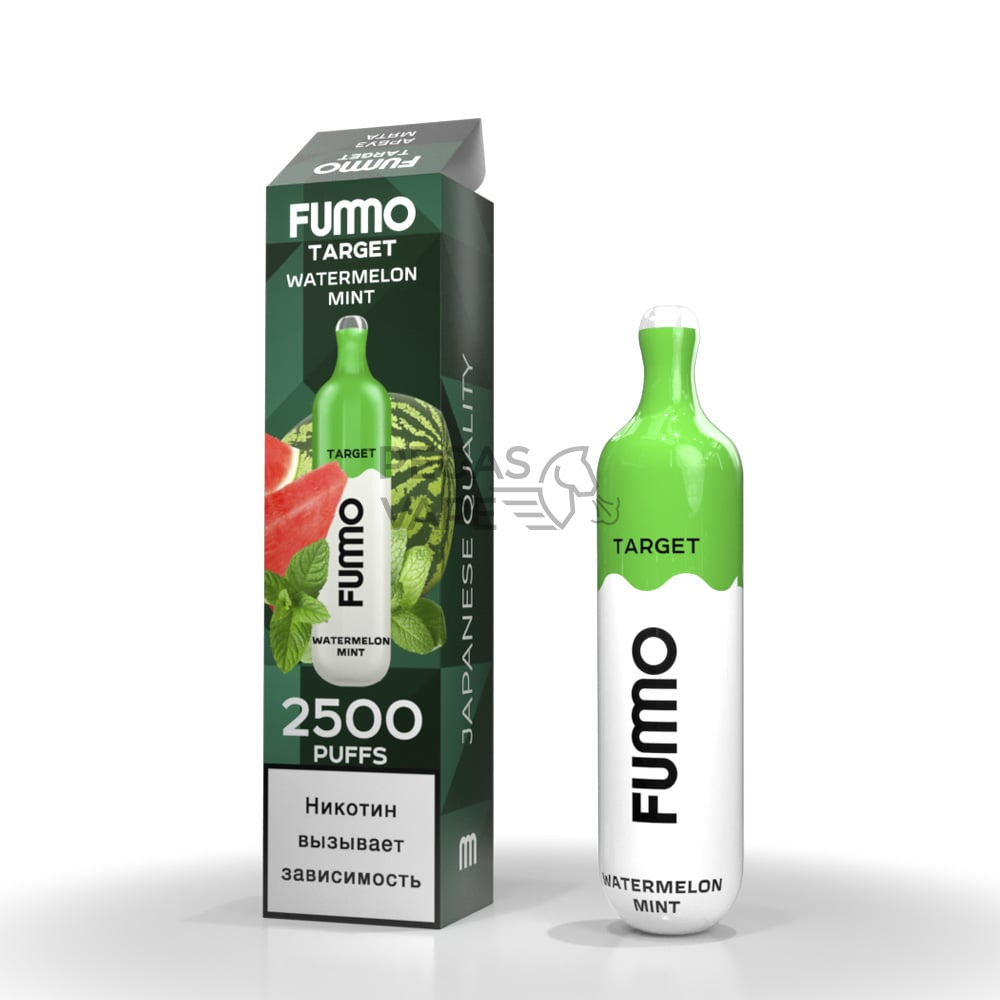 Fummo_Target__0000_Watermelon mint-min