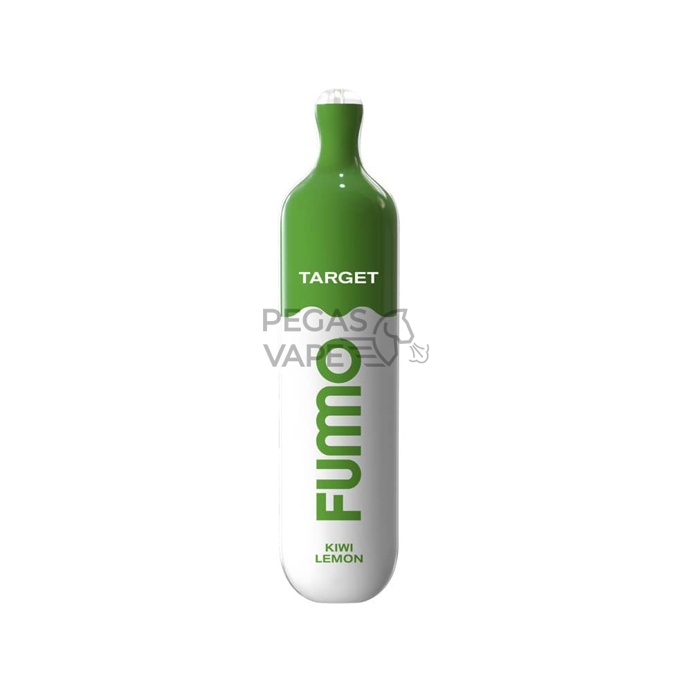 Fummo_Target__0001_Копия (_kiwi_lemon_NEW-min