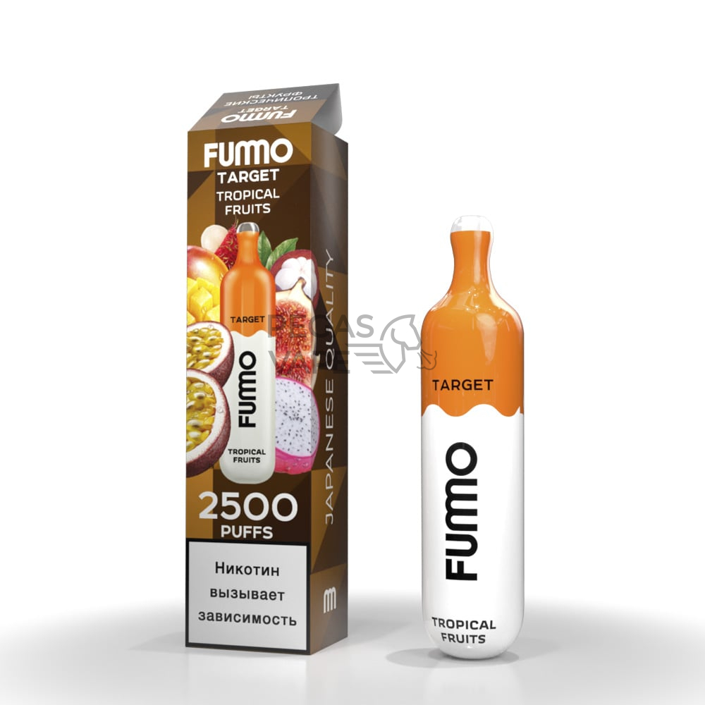 Fummo_Target__0001_Tropical Fruits-min