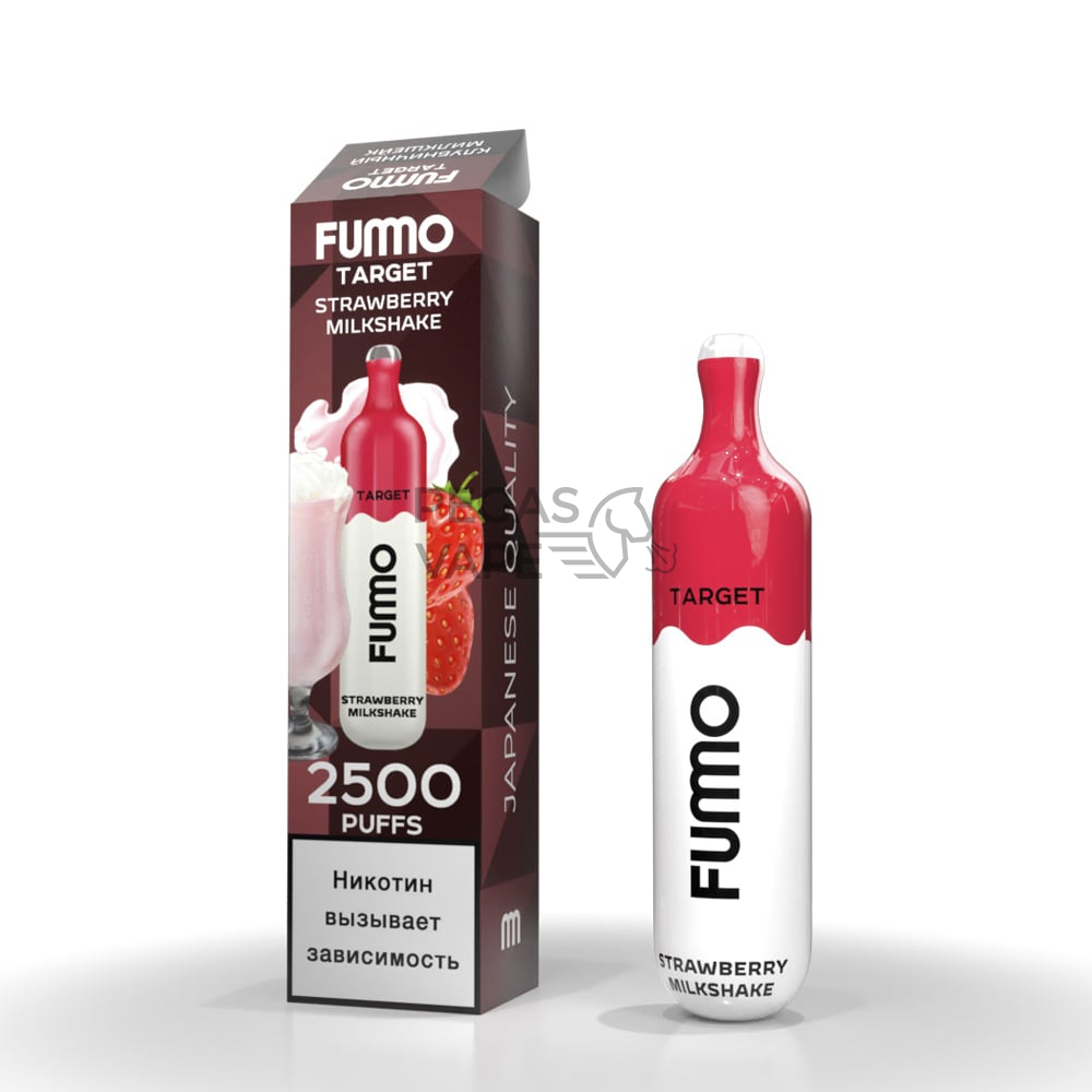 Fummo_Target__0002_Strawberry Milkshake-min