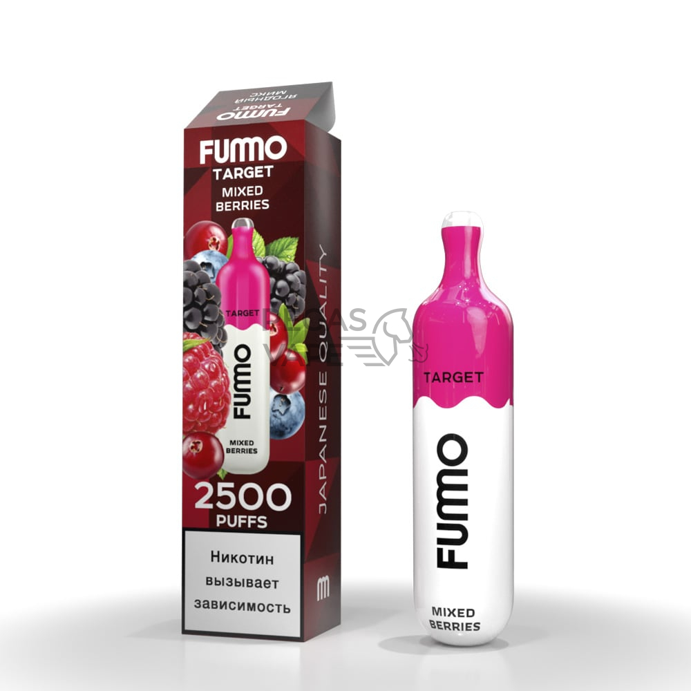 Fummo_Target__0006_Mixed berries-min