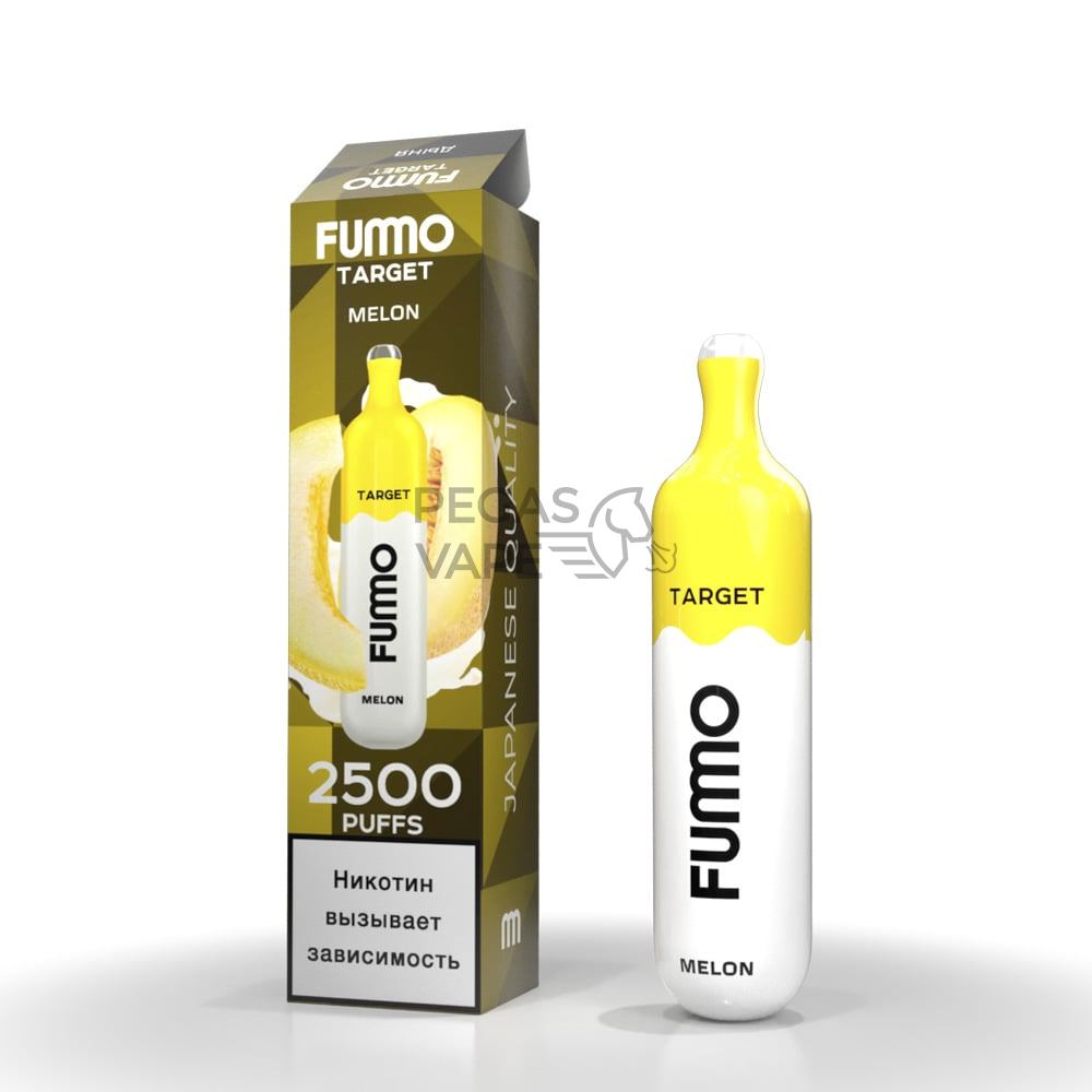 Fummo_Target__0007_Melon-min