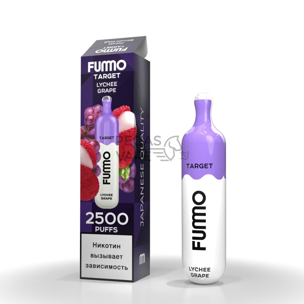 Fummo_Target__0008_Lyche+Grape-min